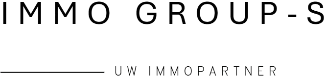 Immo Group-S